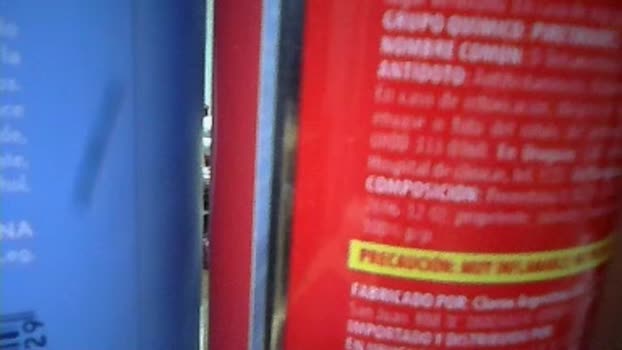 pehuajense  11-07-2023 Recorded Video Naked
