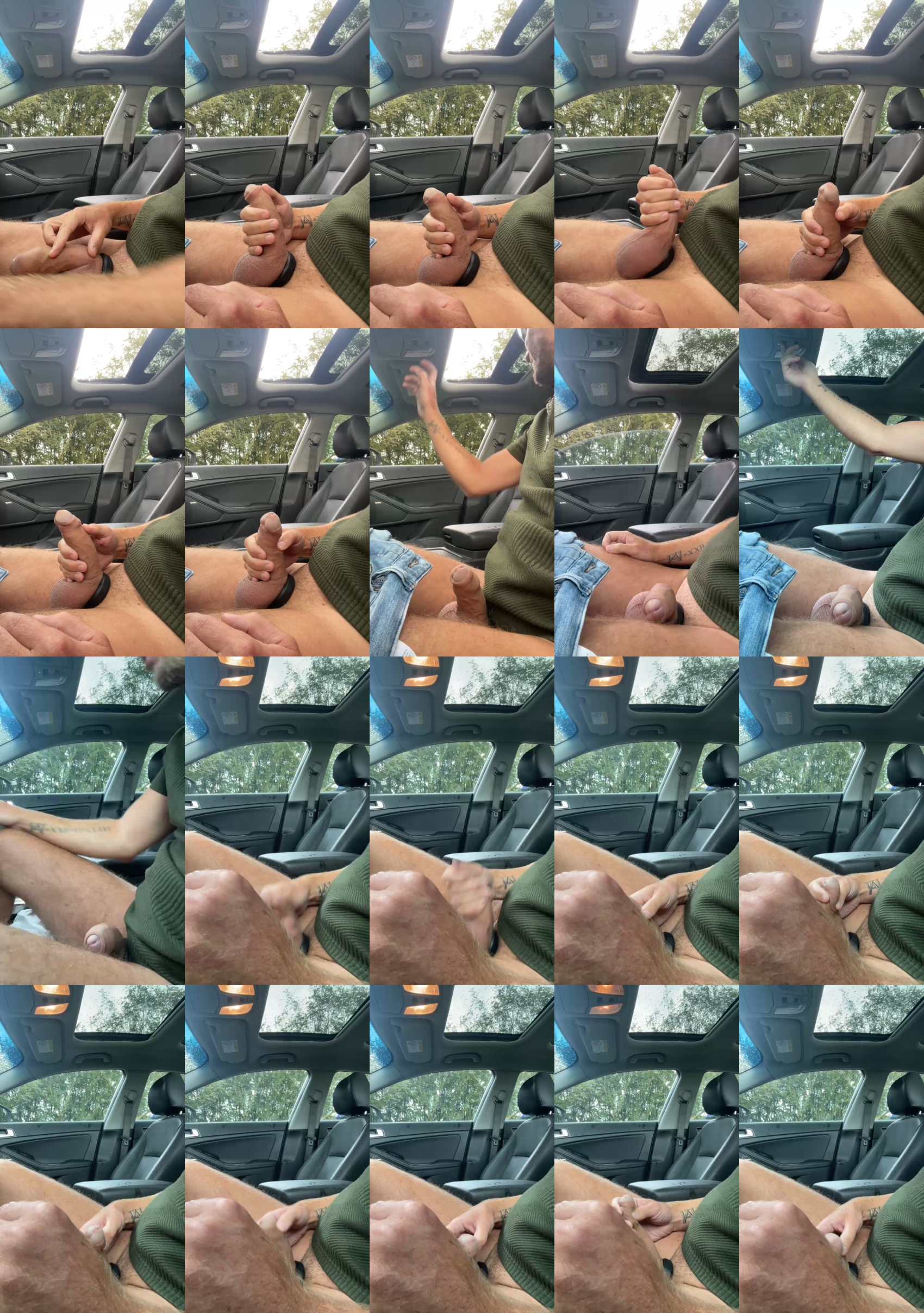 piemel19x6  12-07-2023 Recorded Video Nude