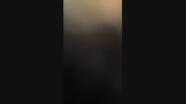 piemel19x6  12-07-2023 Recorded Video hardcock