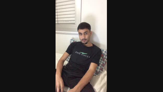 riquedot  11-07-2023 Recorded Video twink