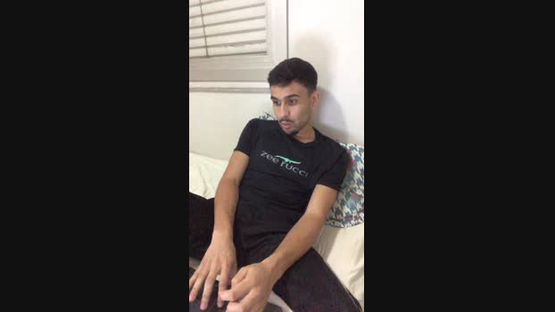 riquedot  11-07-2023 Recorded Video Pretty