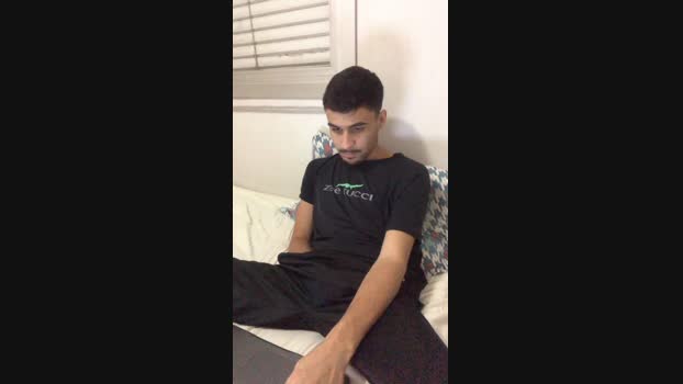 riquedot  11-07-2023 Recorded Video blowjob