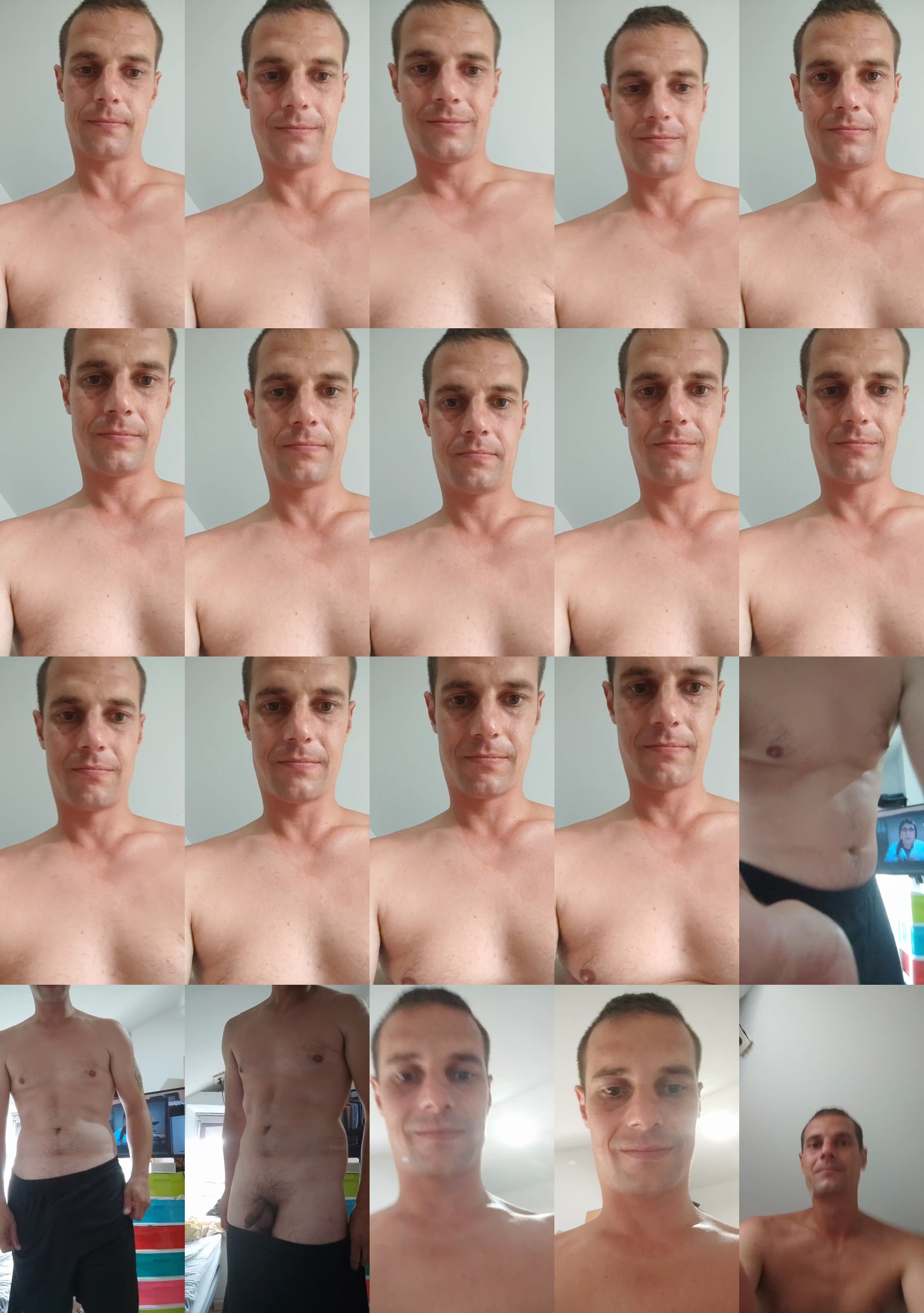 romeo549  12-07-2023 Recorded Video bicurious