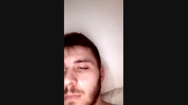 rompecalzoncil2  11-07-2023 Recorded Video moan