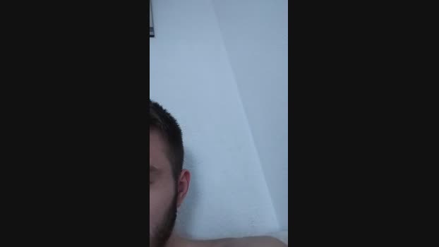 rompecalzoncil2  12-07-2023 Recorded Video hard