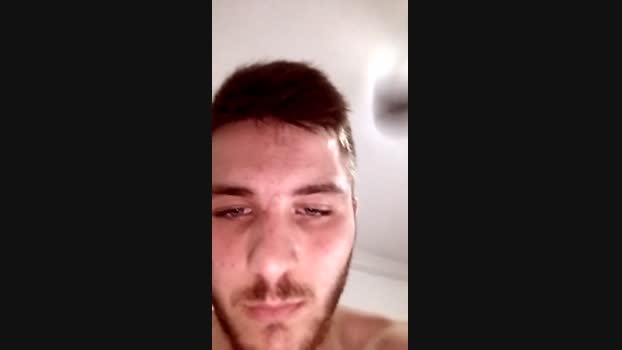 rompecalzoncil2  12-07-2023 Recorded Video twink