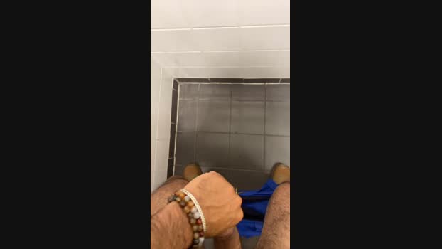 rotteram  11-07-2023 Recorded Video lick