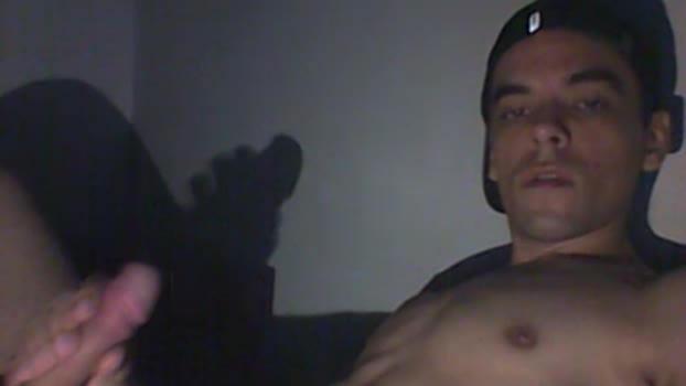 salhot_  11-07-2023 Recorded Video deepthroat