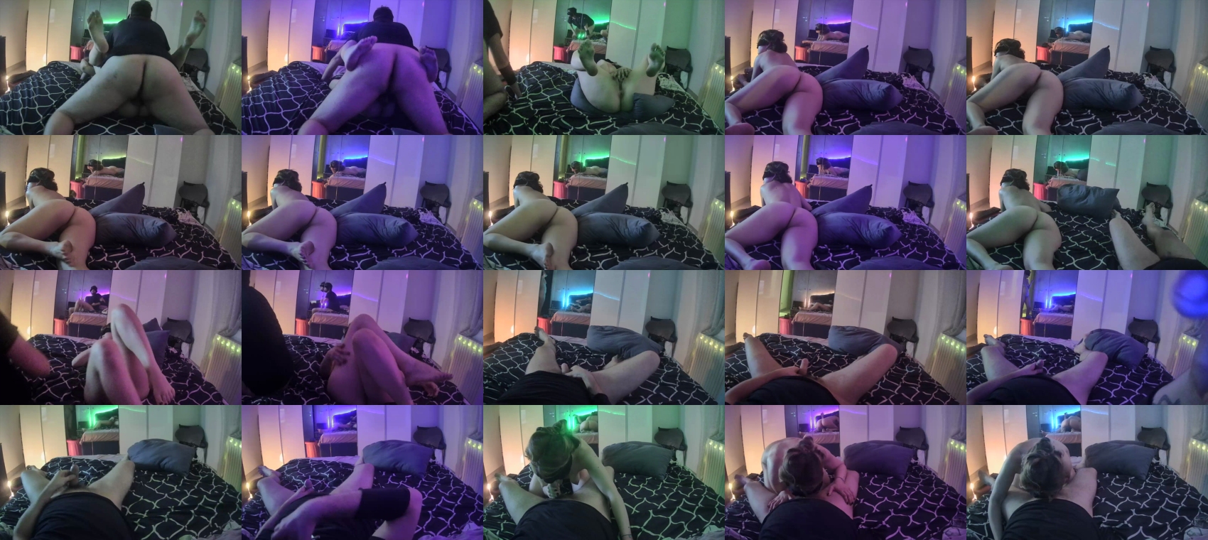 sammynlemmy  11-07-2023 Recorded Video dirty