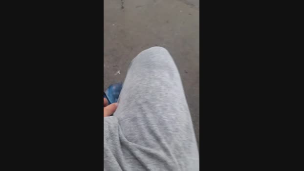 selfsuckboi_