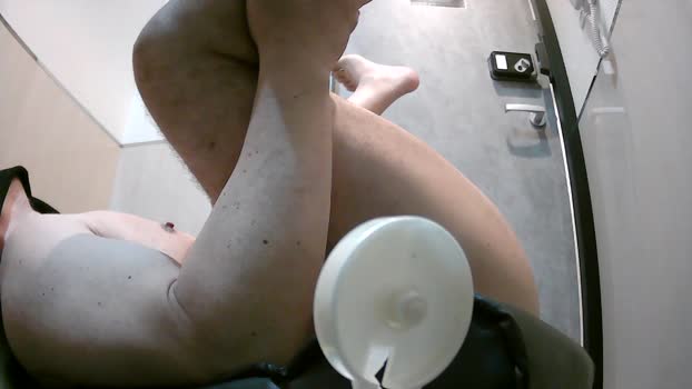sp_eroero  11-07-2023 Recorded Video moan