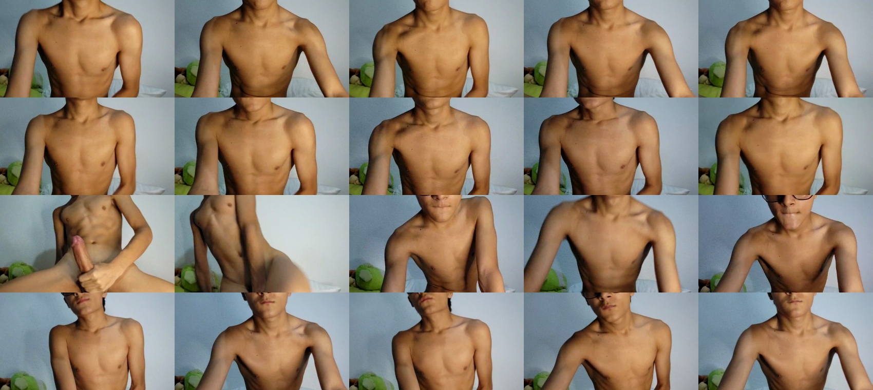 straighttovenus  11-07-2023 Recorded Video sweet