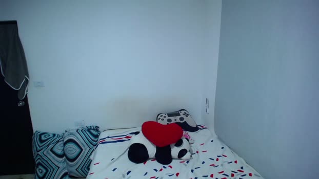 teddyfit_19cm  11-07-2023 Recorded Video orgasm