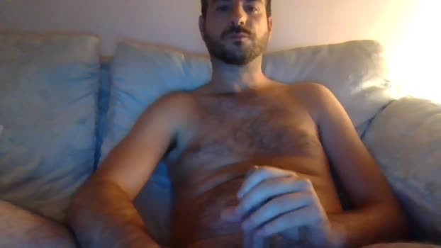 trasgressor  11-07-2023 Recorded Video moan