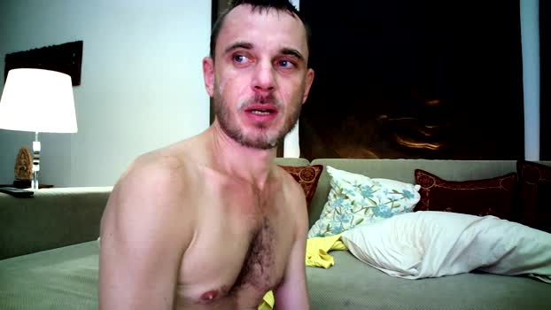 ukboyone  12-07-2023 Recorded Video ass