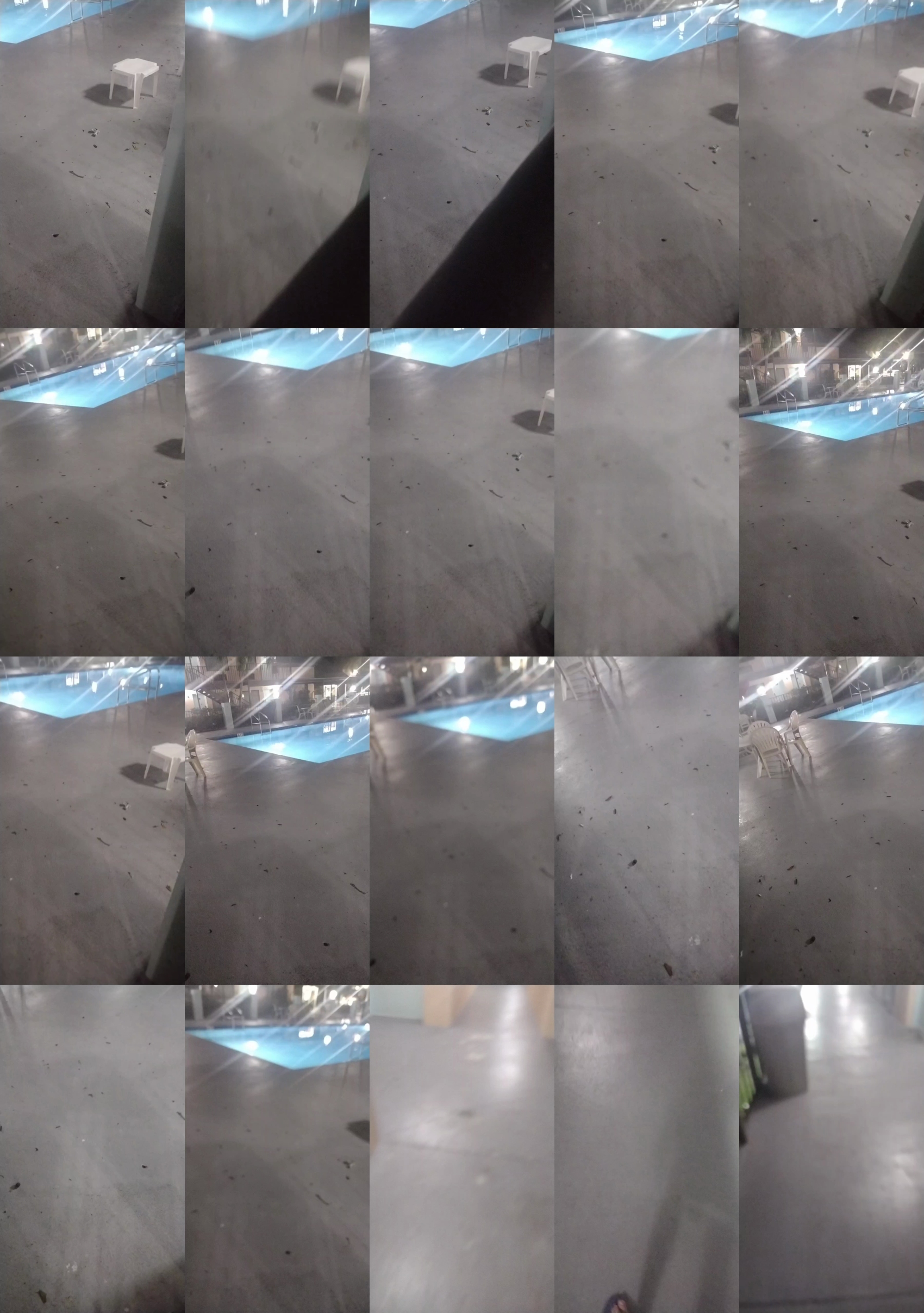 underwatermast1  11-07-2023 Recorded Video play