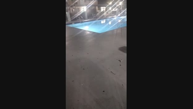 underwatermast1  11-07-2023 Recorded Video play