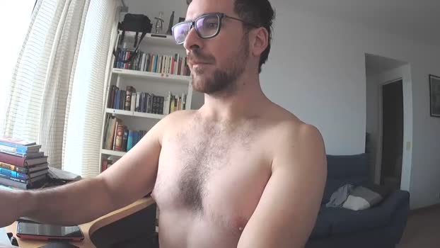 vad23  11-07-2023 Recorded Video naked