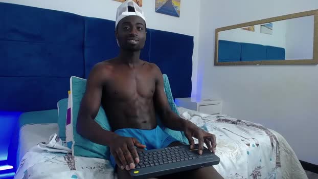 willis_red  11-07-2023 Recorded Video Ass