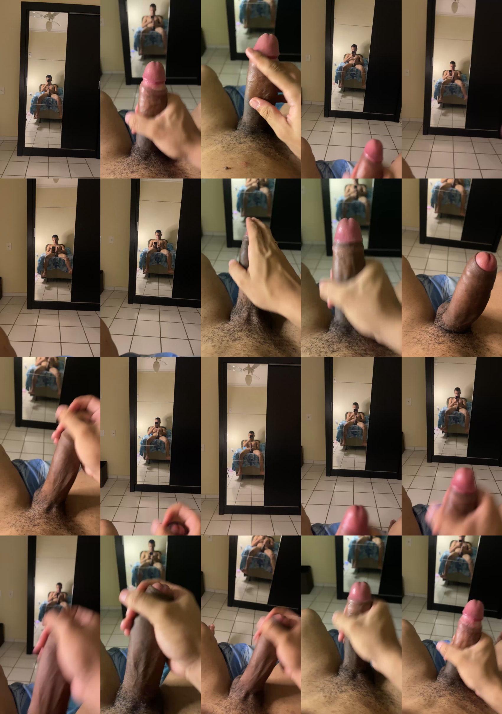 Alisxsnts  12-07-2023 Recorded Video sexykitty