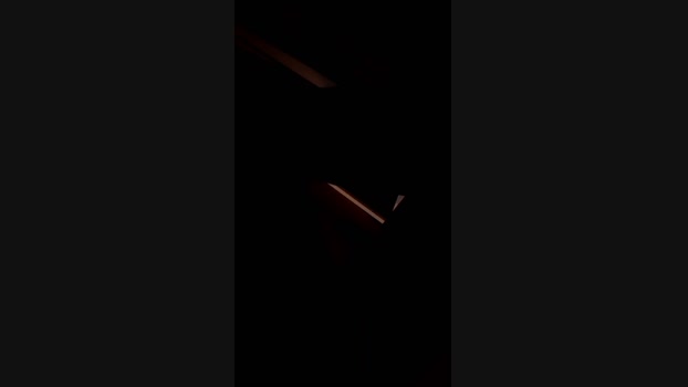 Bestia1996  12-07-2023 Recorded Video prettyface