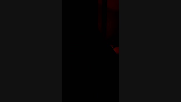 Bestia1996  12-07-2023 Recorded Video spank