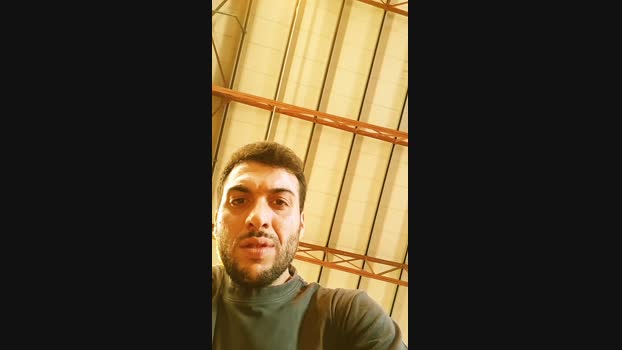 Bestia1996  12-07-2023 Recorded Video Show