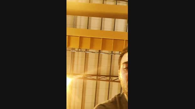 Bestia1996  12-07-2023 Recorded Video hard