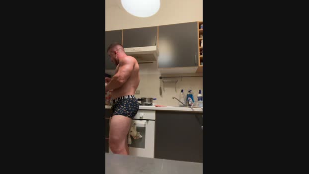 Bigwhitebull  12-07-2023 Recorded Video hardcock