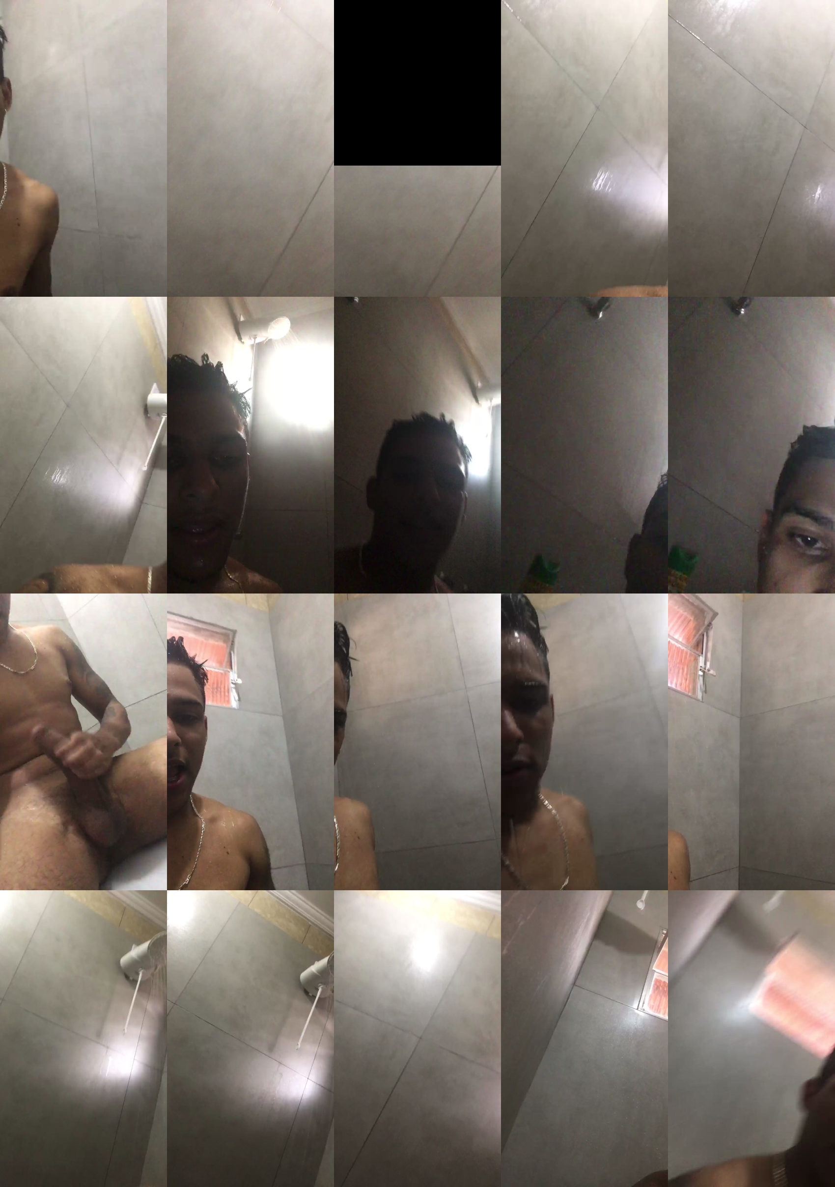 Boykaxv66  12-07-2023 Recorded Video ass