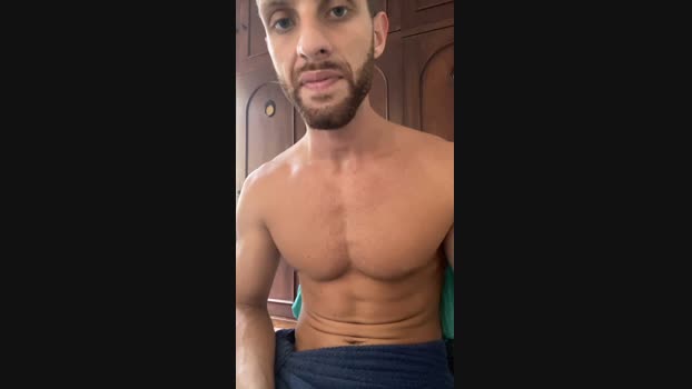 BrazilianHorny7  12-07-2023 Recorded Video naughty