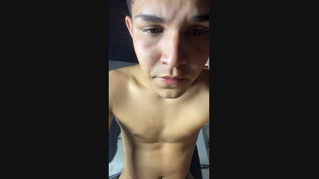 Cearencenovinho  12-07-2023 Recorded Video jerkoff