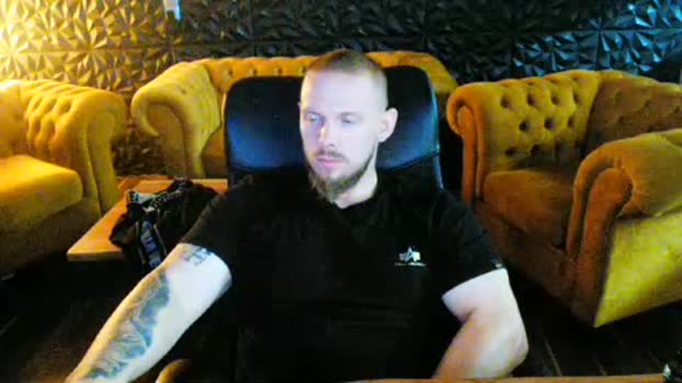 DICK4YOU30  13-07-2023 Recorded Video beautiful