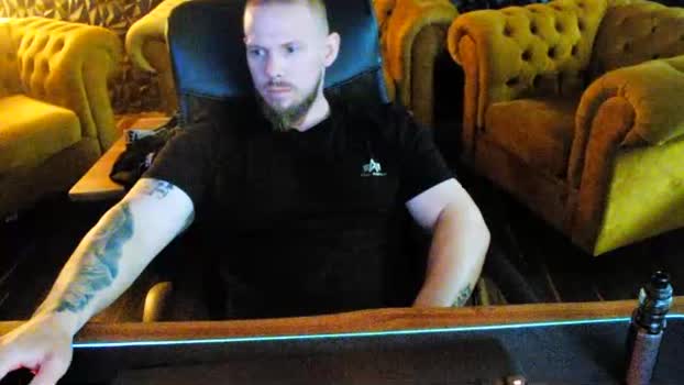 DICK4YOU30  13-07-2023 Recorded Video legs