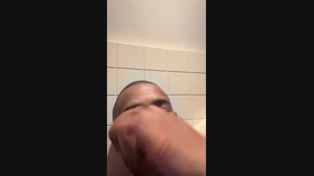 Dafondeca  12-07-2023 Recorded Video big