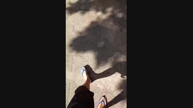 DotadomgBH01  12-07-2023 Recorded Video bigass