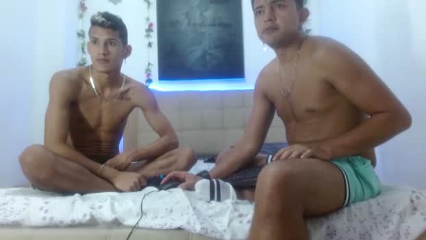 Dreiki  12-07-2023 Recorded Video Recorded