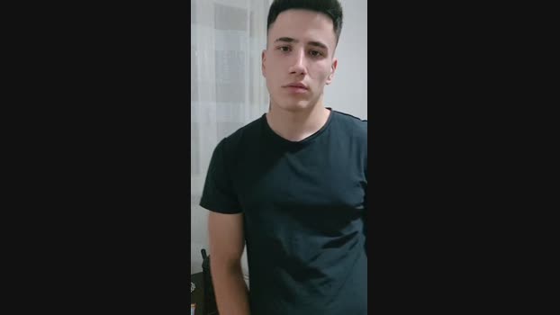 Eddy11ww  12-07-2023 Recorded Video cute