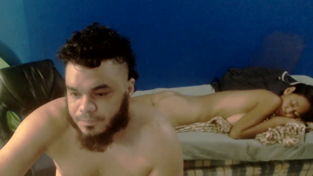 Fala__cloves  12-07-2023 Recorded Video blowjob