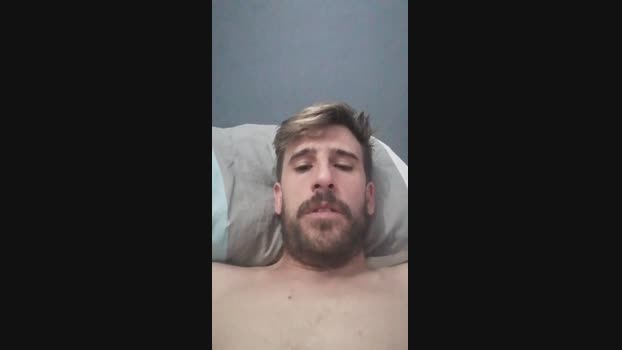 Floppyy  13-07-2023 Recorded Video Naked