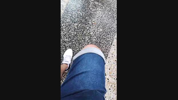 Fragolone4  13-07-2023 Recorded Video Download