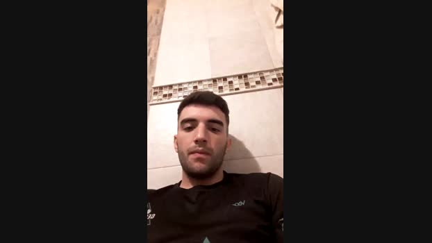 Francisc0ck  13-07-2023 Recorded Video strip