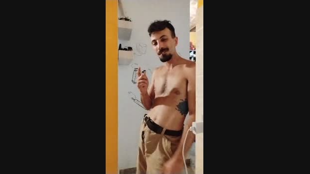 Freshness  12-07-2023 Recorded Video bigdick