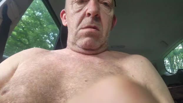 Friskfyr49  13-07-2023 Recorded Video analsex
