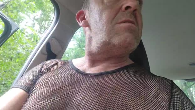 Friskfyr49  13-07-2023 Recorded Video playtime
