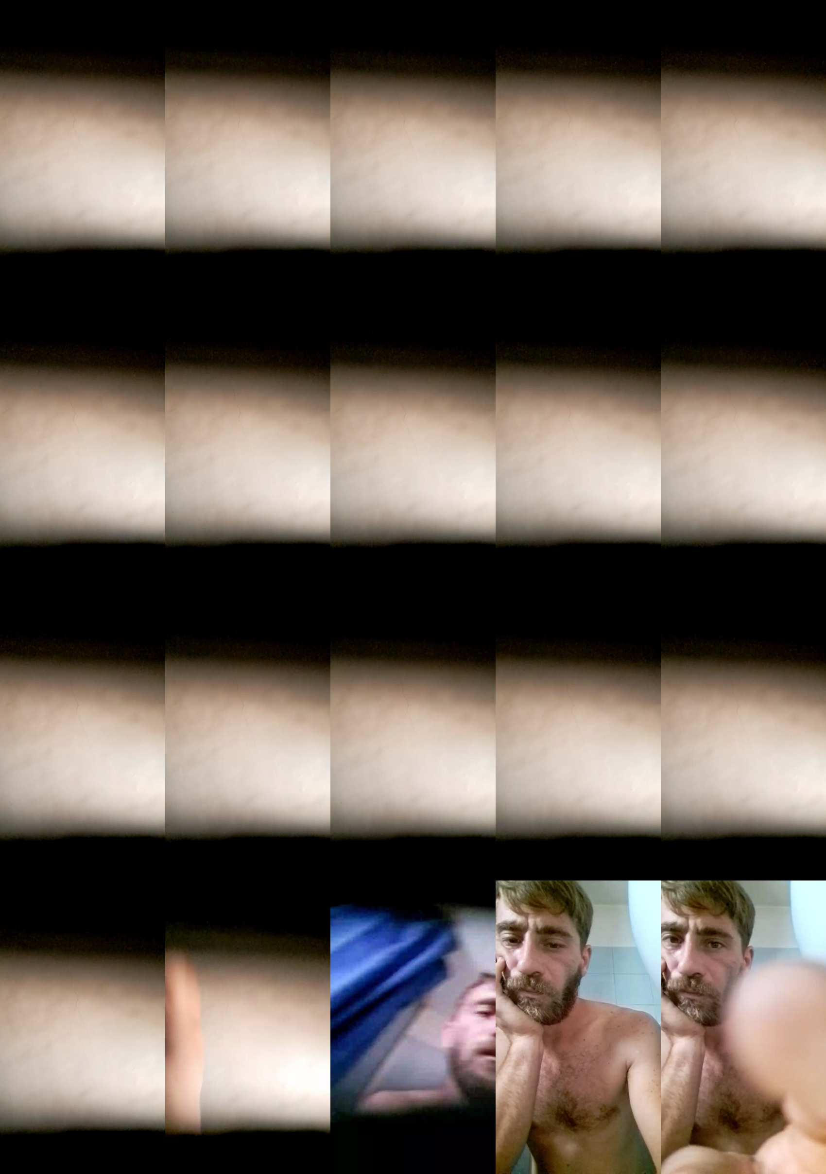 Giochicchio46  12-07-2023 Recorded Video amateur