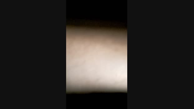 Giochicchio46  12-07-2023 Recorded Video amateur