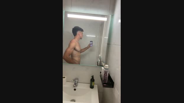 Guille1997  13-07-2023 Recorded Video skinny
