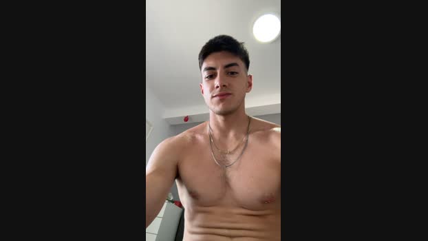 Guille1997  13-07-2023 Recorded Video bigdick