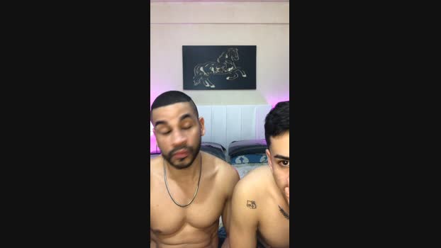 Hotttmateo  12-07-2023 Recorded Video deepthroat
